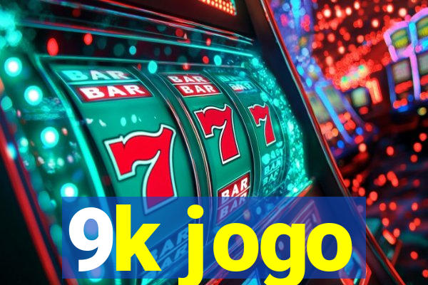 9k jogo